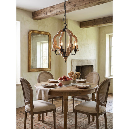 Arcanor Pendant Lamp