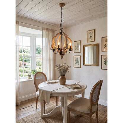 Arcanor Pendant Lamp