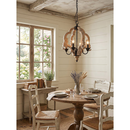 Arcanor Pendant Lamp