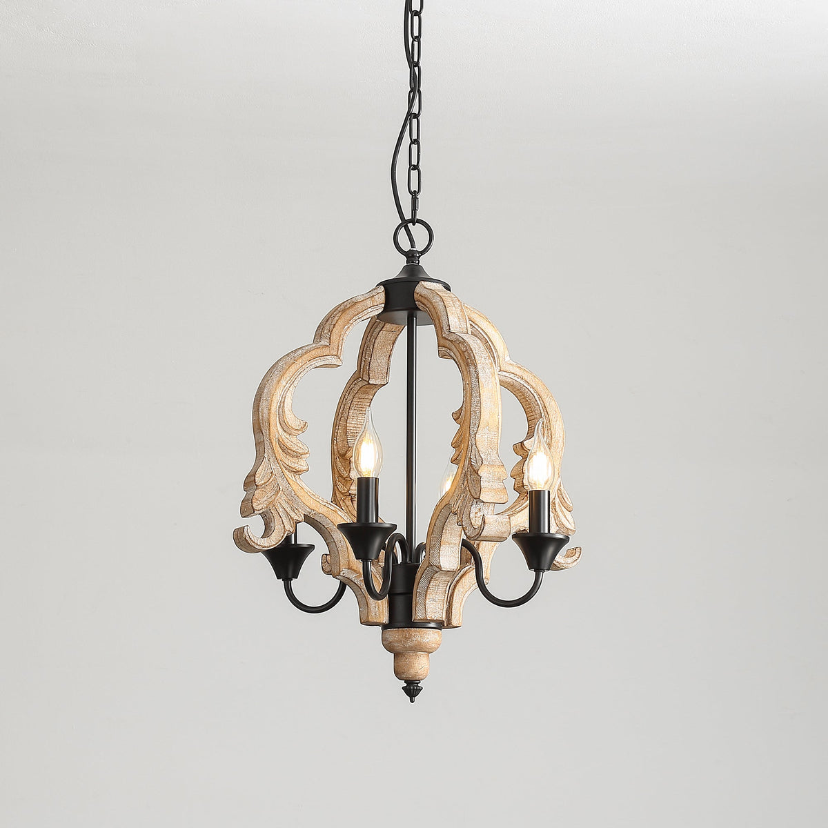 Arcanor Pendant Lamp