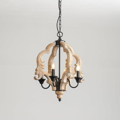 Arcanor Pendant Lamp
