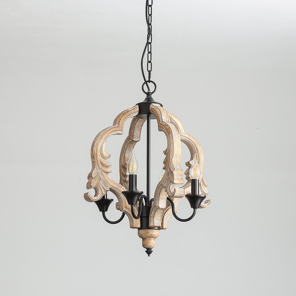 Arcanor Pendant Lamp