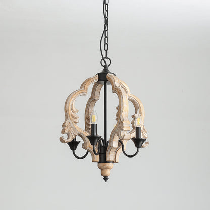Arcanor Pendant Lamp