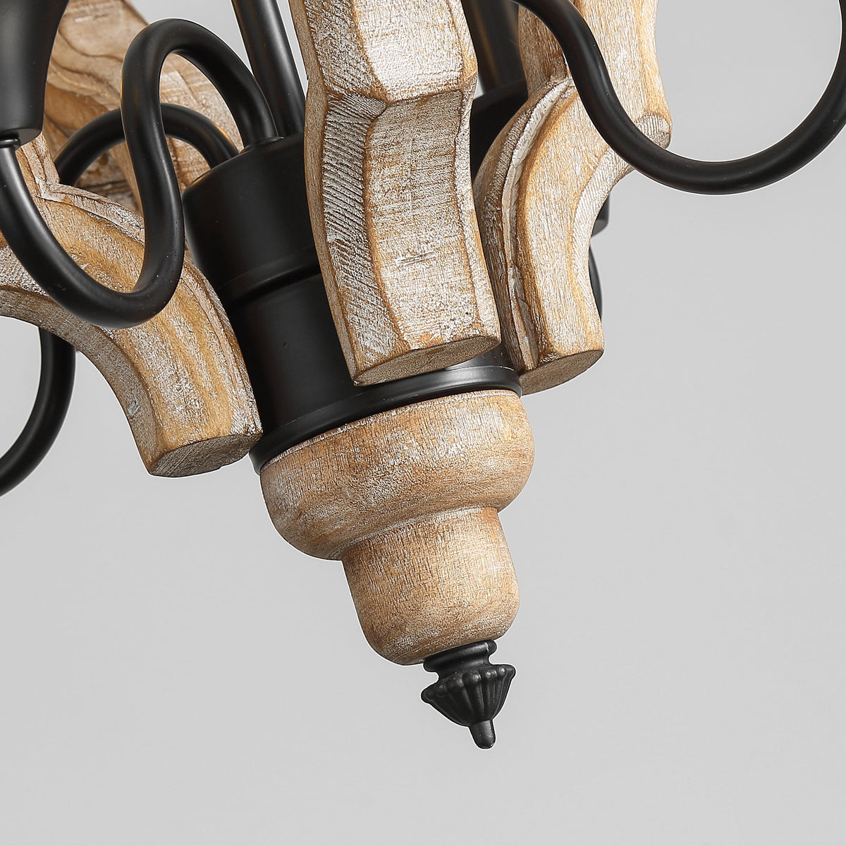 Arcanor Pendant Lamp