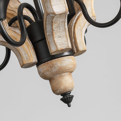Arcanor Pendant Lamp