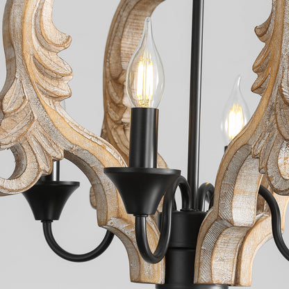 Arcanor Pendant Lamp