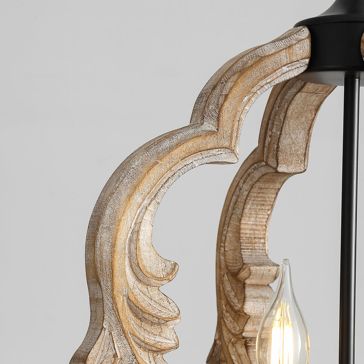 Arcanor Pendant Lamp