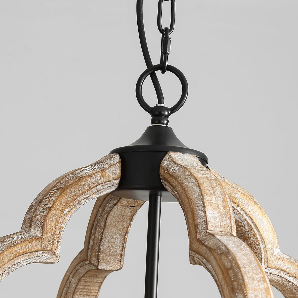 Arcanor Pendant Lamp