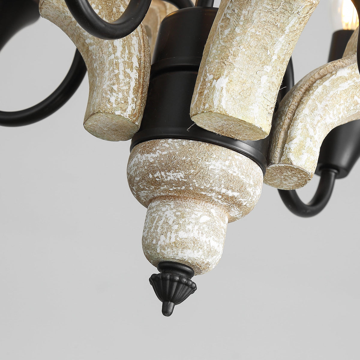 Arcanor Pendant Lamp