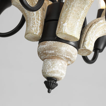 Arcanor Pendant Lamp