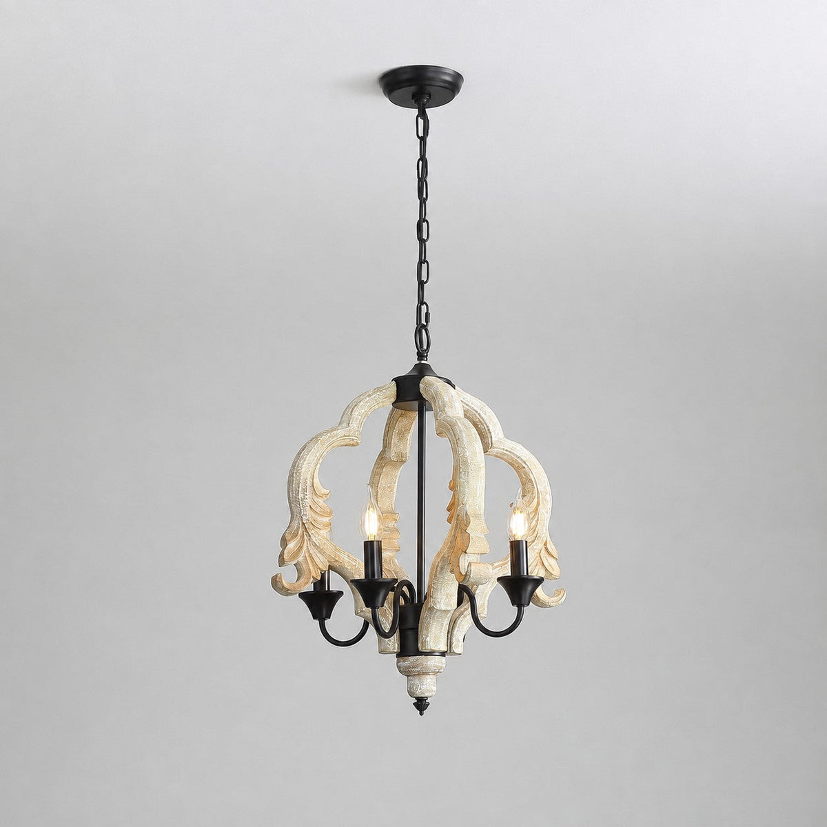 Arcanor Pendant Lamp