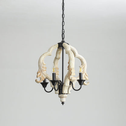 Arcanor Pendant Lamp
