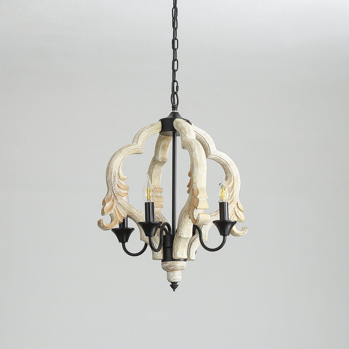 Arcanor Pendant Lamp