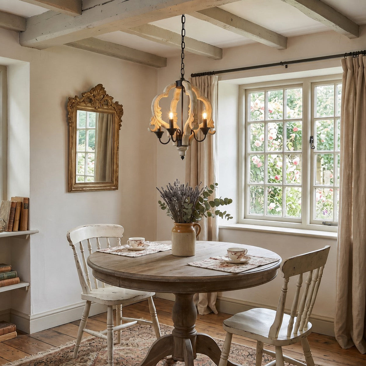 Arcanor Pendant Lamp