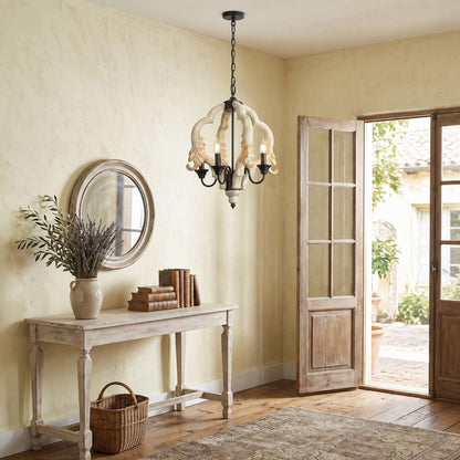 Arcanor Pendant Lamp