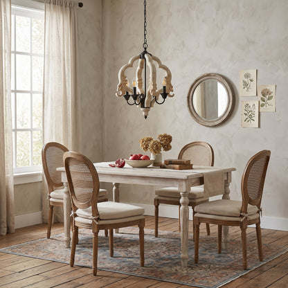 Arcanor Pendant Lamp