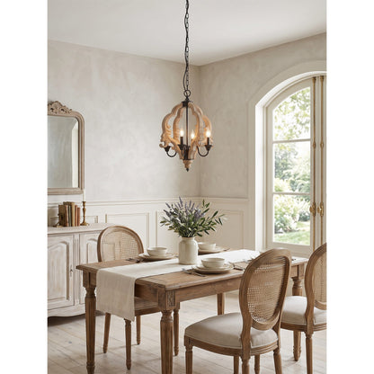 Arcanor Pendant Lamp