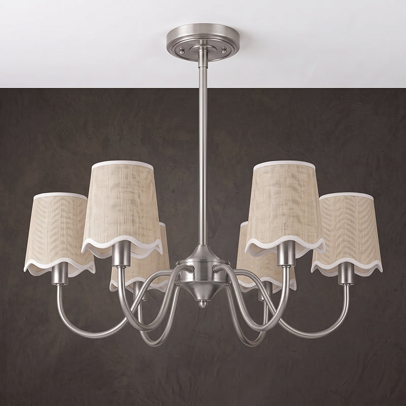 Ariel Chandelier