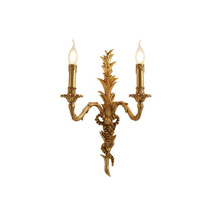 Arlette Wall Sconce