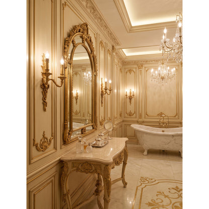 Arlette Wall Sconce