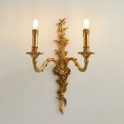Arlette Wall Sconce