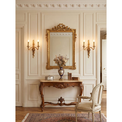 Arlette Wall Sconce