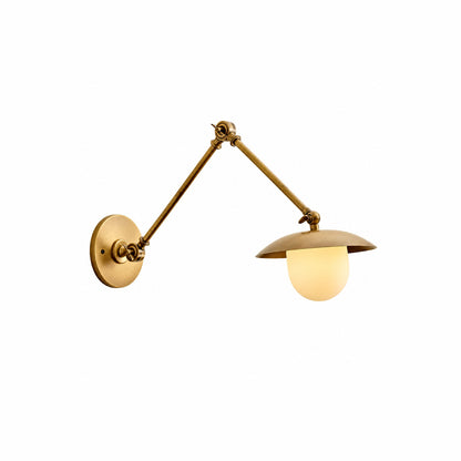 Arvelin Wall Sconce