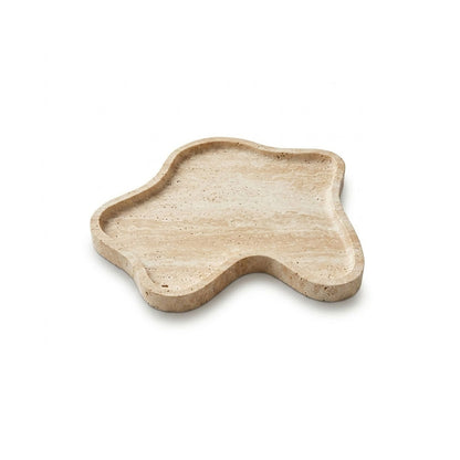 Arya Stone Tray