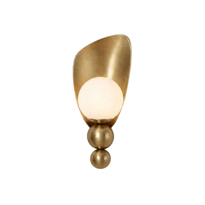 Astrid Wall Sconce