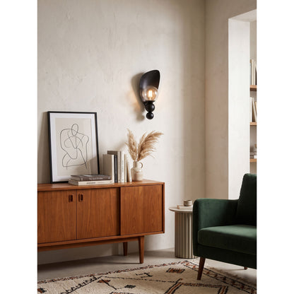Astrid Wall Sconce