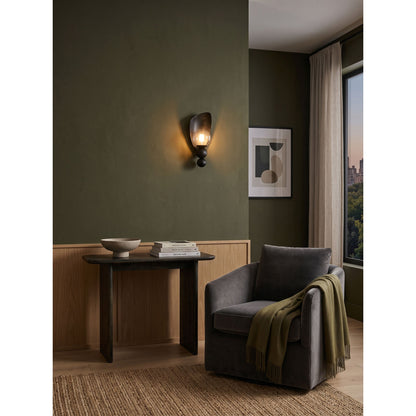 Astrid Wall Sconce