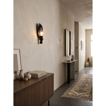 Astrid Wall Sconce