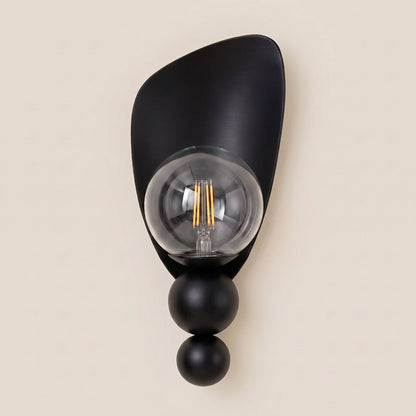 Astrid Wall Sconce