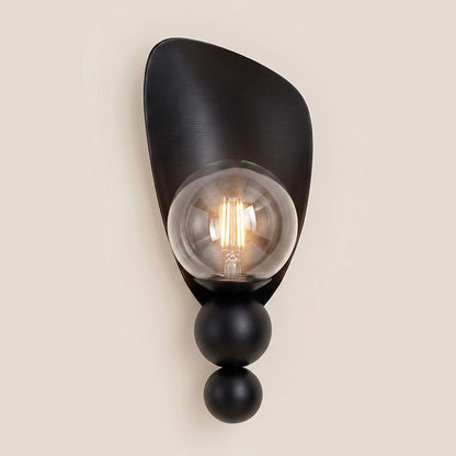 Astrid Wall Sconce