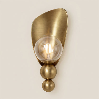 Astrid Wall Sconce