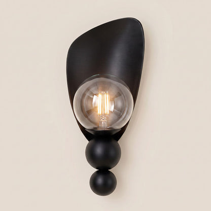 Astrid Wall Sconce