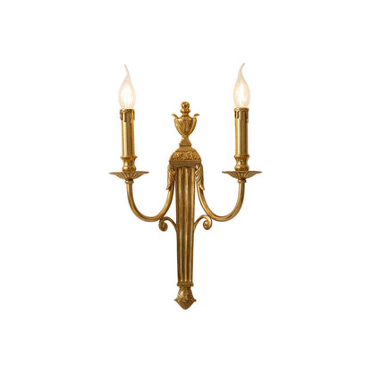 Augusta Wall Sconce