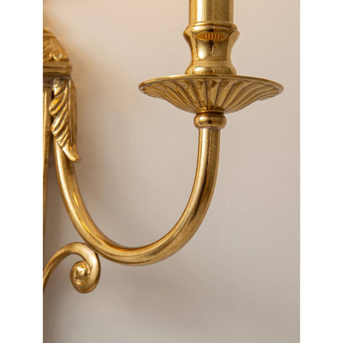 Augusta Wall Sconce