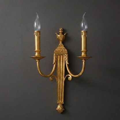 Augusta Wall Sconce