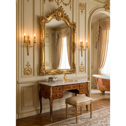 Augusta Wall Sconce
