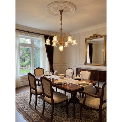 Aveline Chandelier
