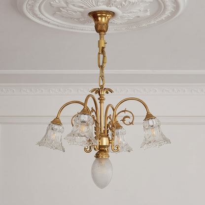 Aveline Chandelier