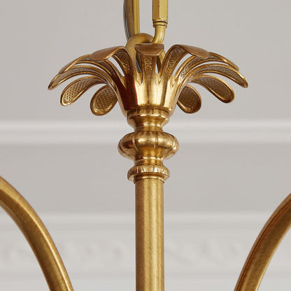 Aveline Chandelier