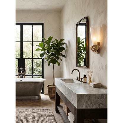 Avelisse Wall Sconce