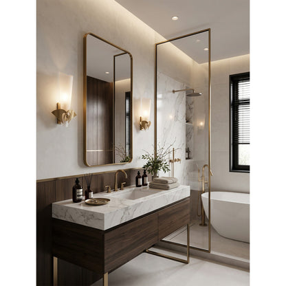 Avelisse Wall Sconce