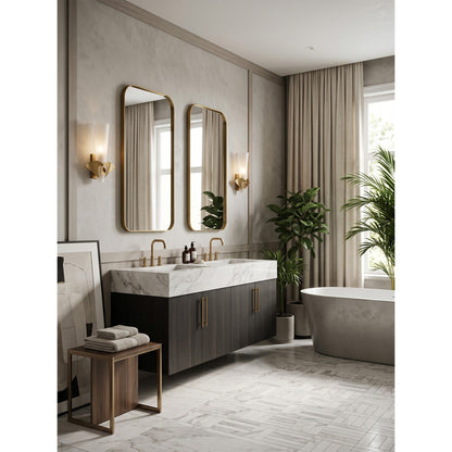 Avelisse Wall Sconce
