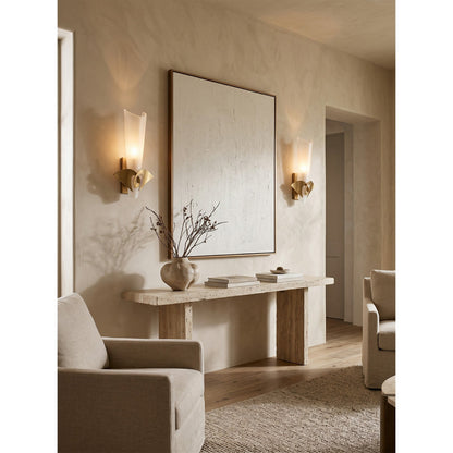 Avelisse Wall Sconce