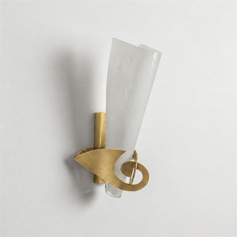 Avelisse Wall Sconce