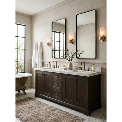Avelisse Wall Sconce