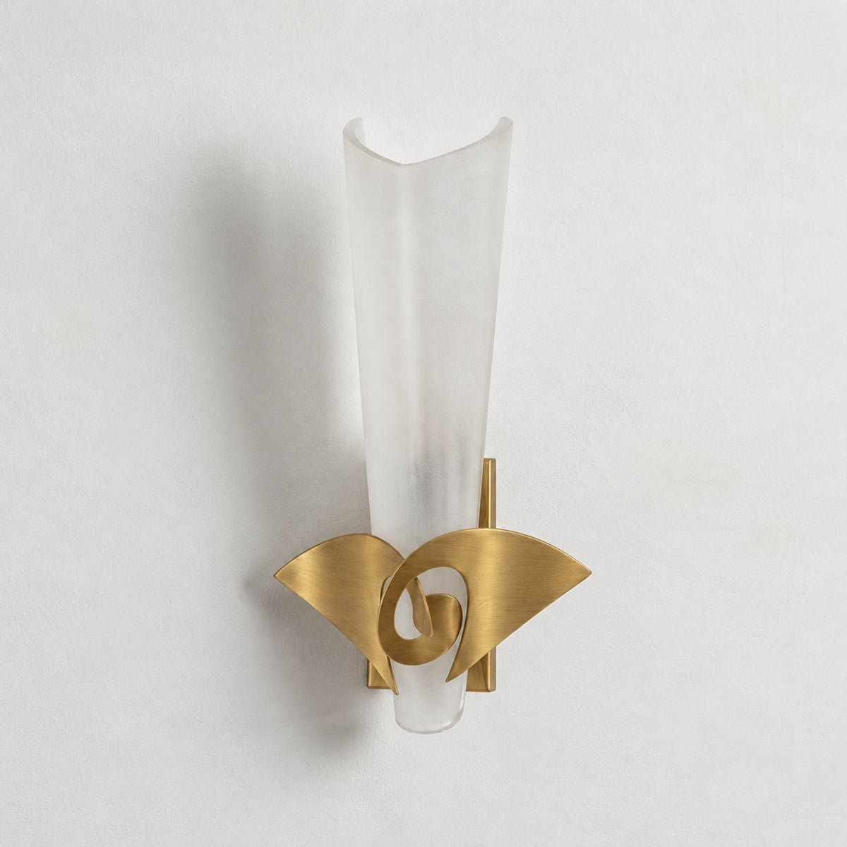 Avelisse Wall Sconce